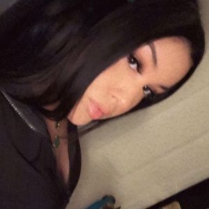 Meet your Posher, Dani